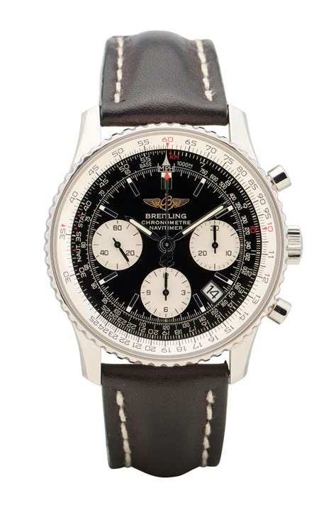 breitling a23322 2006|Breitling a23322 price.